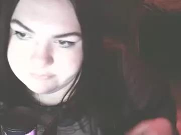 daddyslilcumslxt from Chaturbate