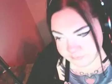 daddyslilcumslxt from Chaturbate