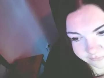daddyslilcumslxt from Chaturbate