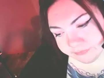 daddyslilcumslxt from Chaturbate is Freechat