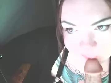 daddyslilcumslxt from Chaturbate