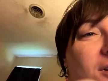 daddyslittledefect666 from Chaturbate is Freechat