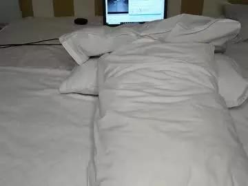 daddyslittleebony from Chaturbate