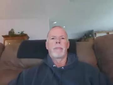 daddysmk from Chaturbate