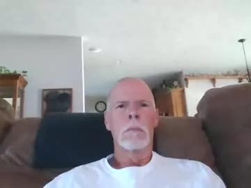 daddysmk from Chaturbate is Freechat
