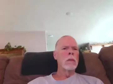 daddysmk from Chaturbate