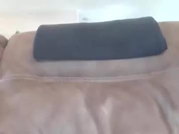 daddysmk from Chaturbate