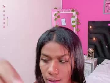 daddysneakinme from Chaturbate