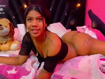 Daddysneakinme webcams show profile image 