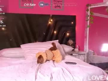 daddysneakinme from Chaturbate