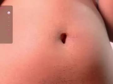 daddysneakinme from Chaturbate