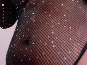 daddysneakinme from Chaturbate