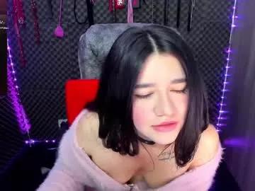 daddyspetite_ from Chaturbate