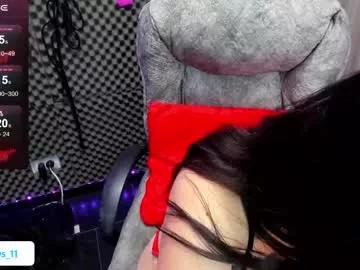 daddyspetite_ from Chaturbate