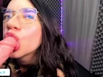 daddyspetite_ from Chaturbate