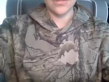 daddysssgoodgirl from Chaturbate