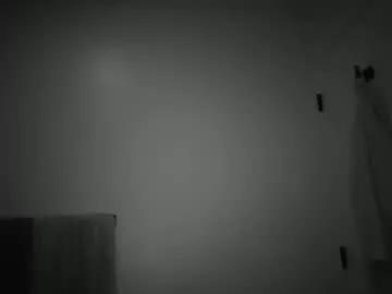daddysssgoodgirl from Chaturbate