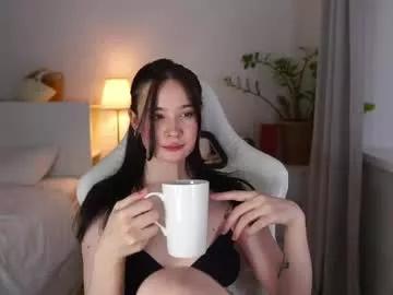daddystrouble from Chaturbate