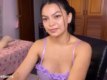 daddysweeeetbody from Chaturbate