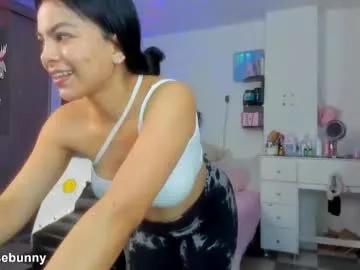 daddysweeeetbody from Chaturbate