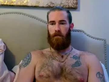 daddyunlocked from Chaturbate is Freechat