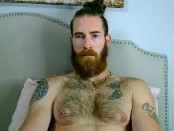 Photos of daddyunlocked from Chaturbate is Freechat