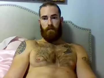 daddyunlocked from Chaturbate is Freechat