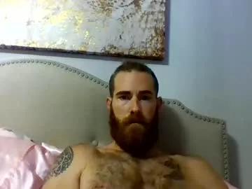 daddyunlocked from Chaturbate