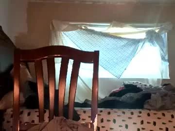daddyway2happy from Chaturbate