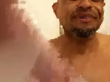 daddyway2happy from Chaturbate is Freechat