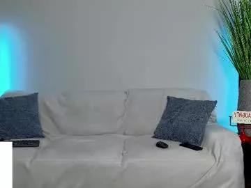 daddyxxluna from Chaturbate is Freechat
