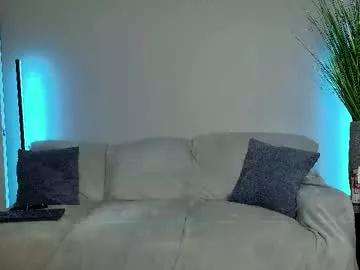 daddyxxluna from Chaturbate is Freechat