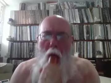dadpigslut2 from Chaturbate is Freechat