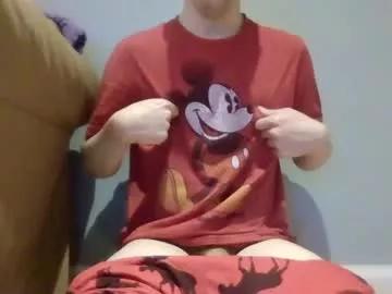 dadsfleshlight from Chaturbate