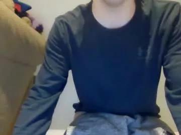 dadsfleshlight from Chaturbate