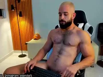 Dafboy_ webcams show profile image 
