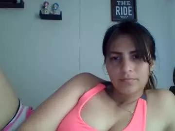 Dirty chat webcam: explore liveshows with versed models, from laying bare to fetishes, in a variety of sexy free adult webcams.