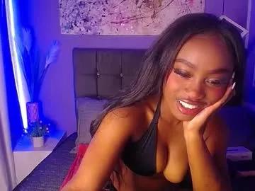 Photos of dahyan_ from Chaturbate is Freechat