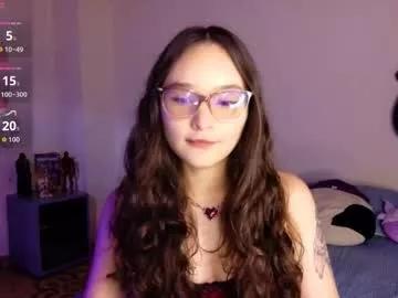 daihanae_ from Chaturbate is Freechat