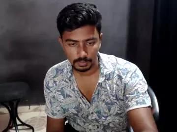 Dailysoap webcams show profile image 