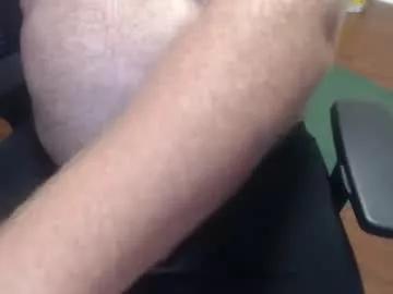 Photos of dailystrokes4differentfolks from Chaturbate is Freechat