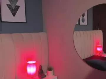daimondpink from Chaturbate is Freechat