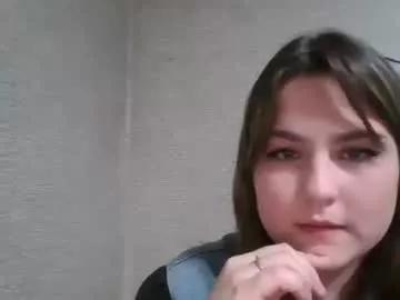 daiquiri_doll from Chaturbate is Freechat
