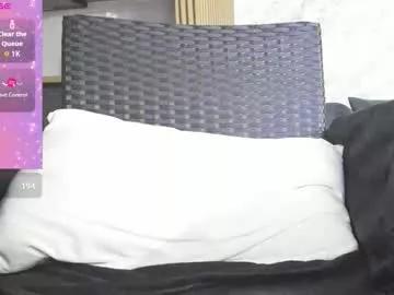 daisy_abby03 from Chaturbate is Freechat