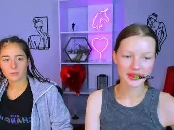 Daisy_baby_ webcams show profile image 