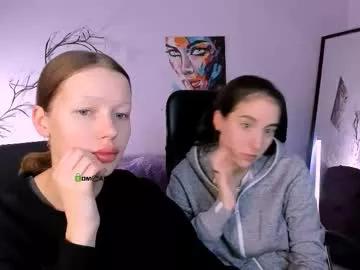 daisy_baby_ from Chaturbate is Freechat