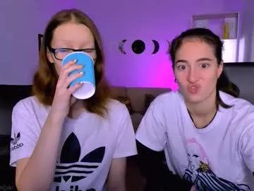 daisy_baby_ from Chaturbate is Freechat