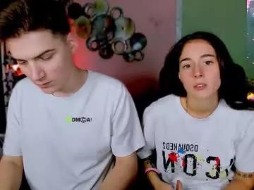 daisy_baby_ from Chaturbate is Freechat