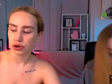 daisy_candy from Chaturbate is Freechat