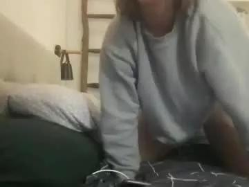 daisy_lately from Chaturbate is Freechat